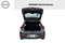 2023 FIAT ARGO 5p Drive Plus L4/1.3 Man