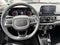 2023 FIAT ARGO 5p Drive Plus L4/1.3 Man