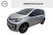 2018 Volkswagen Up 5p Connect Up L3/1.0 Man