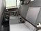 2018 Volkswagen Up 5p Connect Up L3/1.0 Man