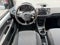 2018 Volkswagen Up 5p Connect Up L3/1.0 Man