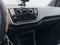 2018 Volkswagen Up 5p Connect Up L3/1.0 Man