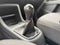 2018 Volkswagen Up 5p Connect Up L3/1.0 Man