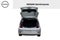 2018 Volkswagen Up 5p Connect Up L3/1.0 Man