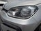 2018 Volkswagen Up 5p Connect Up L3/1.0 Man