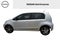 2018 Volkswagen Up 5p Connect Up L3/1.0 Man