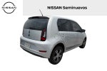 2018 Volkswagen Up 5p Connect Up L3/1.0 Man