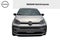 2018 Volkswagen Up 5p Connect Up L3/1.0 Man
