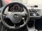 2018 Volkswagen Up 5p Connect Up L3/1.0 Man