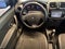 2018 Renault Stepway 5p Intens L4/1.6 Man