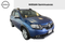 2018 Renault Stepway 5p Intens L4/1.6 Man