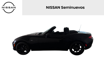 2023 Mazda Mazda MX-5 2p I Sport Convertible L4/2.0 Man