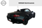 2023 Mazda Mazda MX-5 2p I Sport Convertible L4/2.0 Man