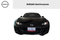 2023 Mazda Mazda MX-5 2p I Sport Convertible L4/2.0 Man