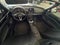 2023 Mazda Mazda MX-5 2p I Sport Convertible L4/2.0 Man