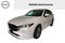 2025 Mazda Mazda CX-5 5p Signature L4/2.5 Aut