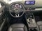 2025 Mazda Mazda CX-5 5p Signature L4/2.5 Aut