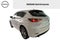 2025 Mazda Mazda CX-5 5p Signature L4/2.5 Aut