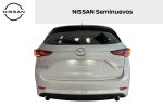 2025 Mazda Mazda CX-5 5p Signature L4/2.5 Aut