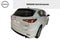 2025 Mazda Mazda CX-5 5p Signature L4/2.5 Aut