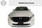 2025 Mazda Mazda CX-5 5p Signature L4/2.5 Aut
