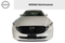 2025 Mazda Mazda CX-5 5p Signature L4/2.5 Aut