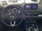 2025 Mazda Mazda CX-5 5p Signature L4/2.5 Aut