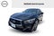 2018 INFINITI Q 50 4p Q50 Hybrid 50kw o V6/3.5 Aut