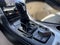 2018 INFINITI Q 50 4p Q50 Hybrid 50kw o V6/3.5 Aut
