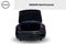 2018 INFINITI Q 50 4p Q50 Hybrid 50kw o V6/3.5 Aut
