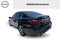 2018 INFINITI Q 50 4p Q50 Hybrid 50kw o V6/3.5 Aut