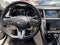 2018 INFINITI Q 50 4p Q50 Hybrid 50kw o V6/3.5 Aut