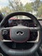 2026 INFINITI QX80 5p Autograph V6/3.5 Aut