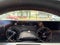 2026 INFINITI QX80 5p Autograph V6/3.5 Aut
