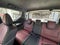 2026 INFINITI QX80 5p Autograph V6/3.5 Aut