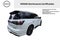 2026 INFINITI QX80 5p Autograph V6/3.5 Aut