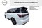 2026 INFINITI QX80 5p Autograph V6/3.5 Aut