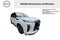 2026 INFINITI QX80 5p Autograph V6/3.5 Aut