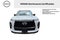 2026 INFINITI QX80 5p Autograph V6/3.5 Aut