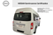 2024 Nissan Urvan 4p Amplia L4/2.5 Man