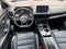 2023 Nissan X-Trail 5p Exclusive 2 Row L4/2.5 Aut