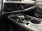 2023 Nissan X-Trail 5p Exclusive 2 Row L4/2.5 Aut