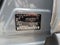 2023 Nissan X-Trail 5p Exclusive 2 Row L4/2.5 Aut