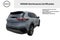 2023 Nissan X-Trail 5p Exclusive 2 Row L4/2.5 Aut