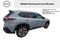 2023 Nissan X-Trail 5p Exclusive 2 Row L4/2.5 Aut