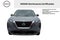 2023 Nissan X-Trail 5p Exclusive 2 Row L4/2.5 Aut