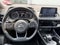 2023 Nissan X-Trail 5p Exclusive 2 Row L4/2.5 Aut