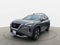 2026 Nissan X-Trail 5p Platinum Plus 2 Row L4/2.5 Aut