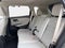 2026 Nissan X-Trail 5p Platinum Plus 2 Row L4/2.5 Aut