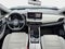 2026 Nissan X-Trail 5p Platinum Plus 2 Row L4/2.5 Aut